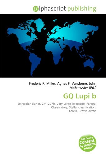 Amazon.in Buy GQ Lupi b Book Online at Low Prices in India GQ Lupi b