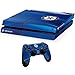 Produktbild Official Licensed Chelsea F.C - PS4 Skin Bundle *Sticker ONLY*