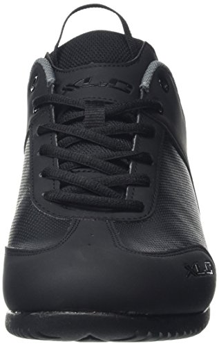 XLC Erwachsene Lifestyle Shoes Community CB L06 - 4