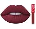 lime crime velvetines liquid matte lipstick - saint RS.2400.00