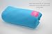YogaBellies® Safety Certified Baby Sling Wrap | Super Soft, 100% Organic Cotton Baby Wrap | Crafted in UK | Baby Carrier Newborn and Infants | Free Hat, Bag and EBook | Lifetime Guarantee | Ideal Gift