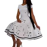 swing muster weste faltenrock jumpsuit maus handtasche grauer sale handy ballerina punkten polka dots party marine wei?damen klamotten balboa frauen rockebilly kellerfalten bridesmay rockabella rockiger armband skull tanktop jeansjacke rocks 54 60 omela stiefeletten cecil gelb paperbag goa find sommerkleid vila gelber plissierter hippie damenmode fransen alternativ sommerkleider glitzer look zero bodenlanger hosentr asymmetrisch ethno punkte