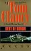 Produktbild Debt of Honor (A Jack Ryan Novel, Band 6)