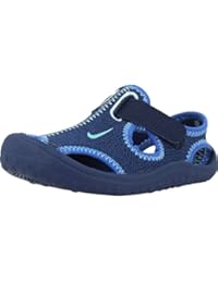 sandali nike bambino