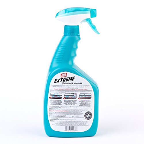 Simple-Solution-Extreme-945ml-Trigger