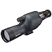 Price comparison product image Nikon ED50 Fieldscope - Charcoal Grey