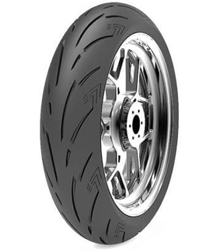 zaza coyote wheels 65mm 84a ダウンヒル フリーライド apollo ALPHA H1 150/60ZR17 66W Zero Degree Steel Belted Radial