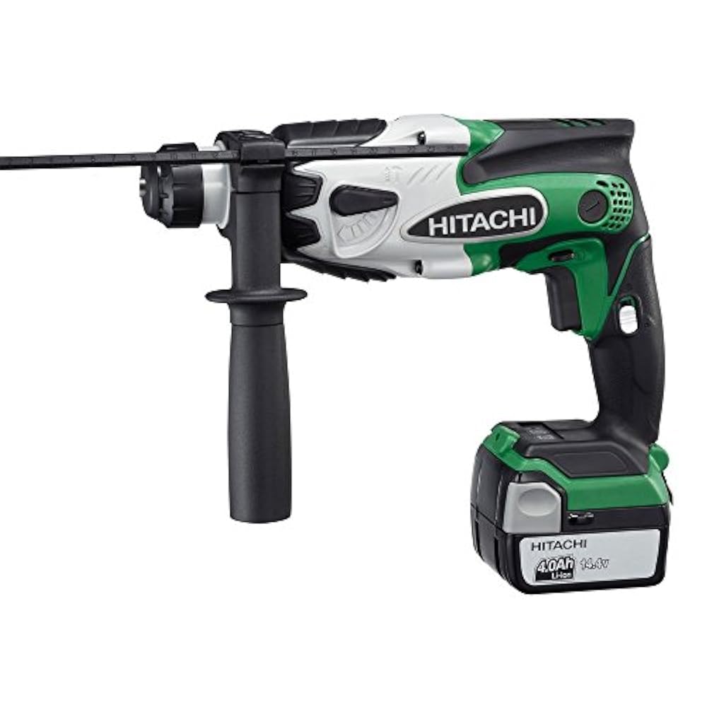 Перфоратор makita dhr202rf. Перфоратор аккумуляторный интерскол па-18/18л2. Перфоратор makita bhr202rfe. Характеристики аккумуляторного перфоратора. Перфоратор makita dhr202rf lxt 18v.