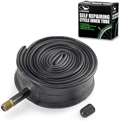 Self Repairing Inner Tube Schrader - 20" x 1.75 - 2.125