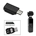 Produktbild TianranRT Für DJI Osmo Pocket Smartphone Adapter Für Android Micro USB Anschluss (A)