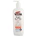 Palmers Cocoa Butter Formula Baby Butter x 2