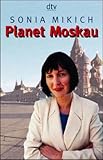 Planet Moskau by
