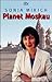 Planet Moskau by