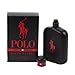 Ralph Lauren Polo Red Extreme Eau De perfumé – 125 ml