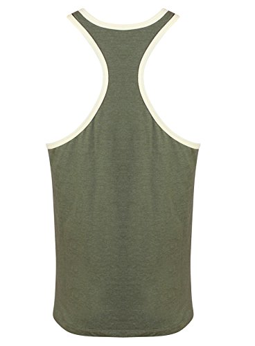 Gold´s Gym Herren Tank Top, Muscle Joe - 2