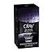 Olay Age Defying Classic Eye Gel, 0.5 Ounce (Pack Of 2)