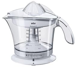 Citrus Press Test 2020 Bestselling Citrus Press Comparison In