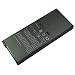 Produktbild Laptop-Akku Toshiba PA2487U 10.8 4500mAh/49wh kompatibel mit Dynabook 1800 | 1850 | 1860 | 1870 | T2 | T3 | T4 | T5 | T6 Satellite 1400 | 1405 | 1410 | 1415 | 1500 | 1550 | 2060 | 2065 | 2100 | 2105 | 210 | 2115 | 2400 | 2405 | 2410 | 250 | 2500 | 2510 | 2520 | 2530 | 2540 | 2550 | 2590 | 2805 | 4000 | 4010 | 4020 | 4030 | 4060 | 4070 | 4080 | 4090 | 4100 | 4260 | T2100 unt Teilenummern PA2487 | PA2487U | PA2487UG | PA2487UR | PA3107U | PA3107U-1BAS | PA3107U-1BRS | PABAS011