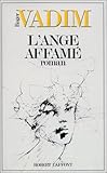 ANGE AFFAME