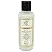 Khadi Herbal Green Tea and Aloevera Hair Conditioner SLS and Paraben Free, 210ml RS.179.00