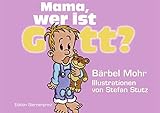 Image de Mama, wer ist Gott?
