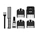 Wahl Lithium Plus Trimmer Kit