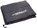 Produktbild Campingaz Abdeckhaube Premium, grau, Gr. L (130 x 60,5 x 102 cm)