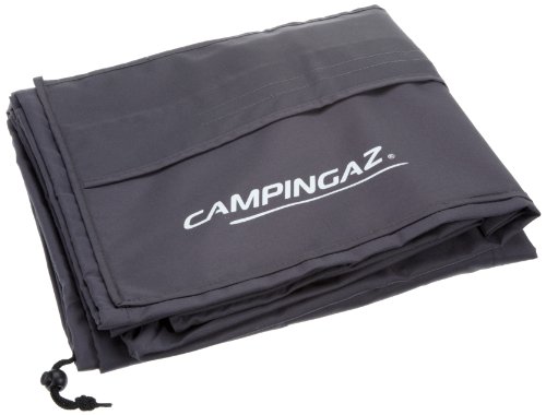 Campingaz abdeckhaube premium l