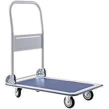 Suchergebnis auf Amazon.de für: lagerwagen