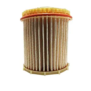 Luman Fuel Filter suitable for Mahindra Bolero M2DI- Diesel