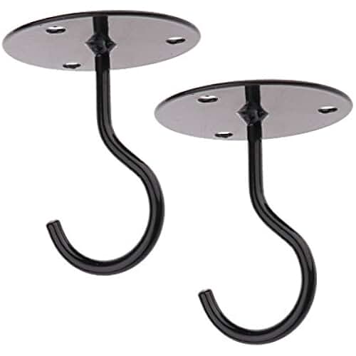 Suchergebnis auf Amazon.de für: wandhalterung pflanzen: Baumarkt