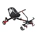 Price comparison product image Kart Universal para Patinete Eléctrico BRIGMTON BKART-360 6,5-10\"