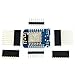 Produktbild WINGONEER D1 Mini NodeMCU und Arduino kompatibel wifi lua ESP8266 ESP-12 Arduino WeMos