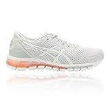  Asics Gel-Quantum 360 Knit 2 Women\'s Zapatillas para Correr - 39