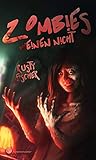 Zombies weinen nicht by 