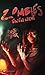 Zombies weinen nicht by 