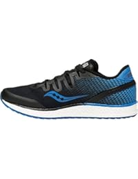 saucony phoenix 9 bambino prezzi