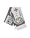 Produktbild Nintendo - Super Nintendo SNES - Schal | Original Nintendo | Super Mario