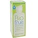 Bausch & Lomb Biotrue Multi-Purpose Travel Solution, 6 Count RS.4763.00