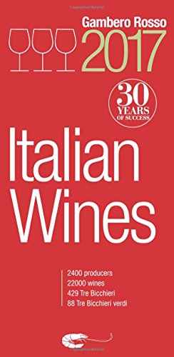 Italian wines en ligne Italian wines en ligne