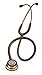 3M Littmann 27-inch 5809 Classic III Stethoscope, Copper-Finish Chestpiece (Chocolate Tube) RS.9099.00