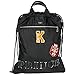 Produktbild Dolce & Gabbana herren Rucksack nero