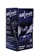 Manforce Black Grapes Dotted 20 Pcs RS.138.00