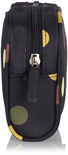 Reisenthel makeupcase LS - 3