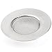 Produktbild Abflusssieb, Edelstahl, 7,5 cm Mesh Net Spüle Ablauf Sieb Filter Abfall Stecker