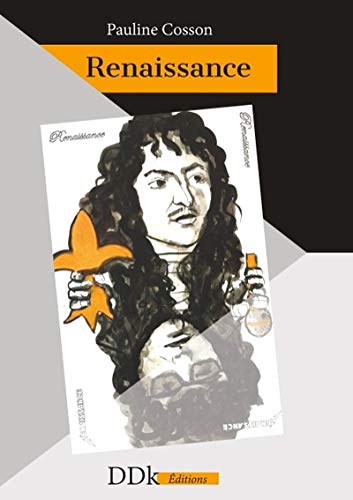 Télécharger Renaissance Livre PDF Gratuit