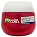 Garnier Essentials Anti-Wrinkle Night Cream