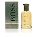 Produktbild BOSS BOTTLED EAU DE TOILETTE VAPO 50 ML ORIGINAL