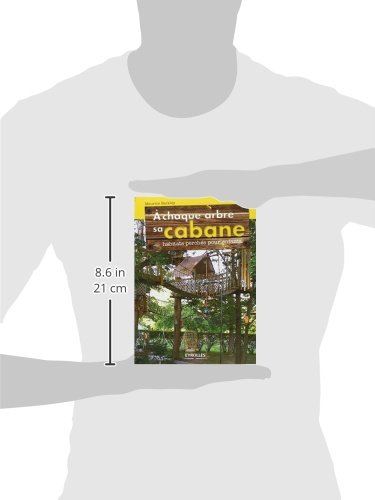 A-chaque-arbre-sa-cabane-Habitats-perchs-pour-enfants