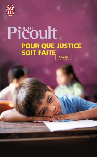 Download Pour que justice soit faite Download Pour que justice soit faite